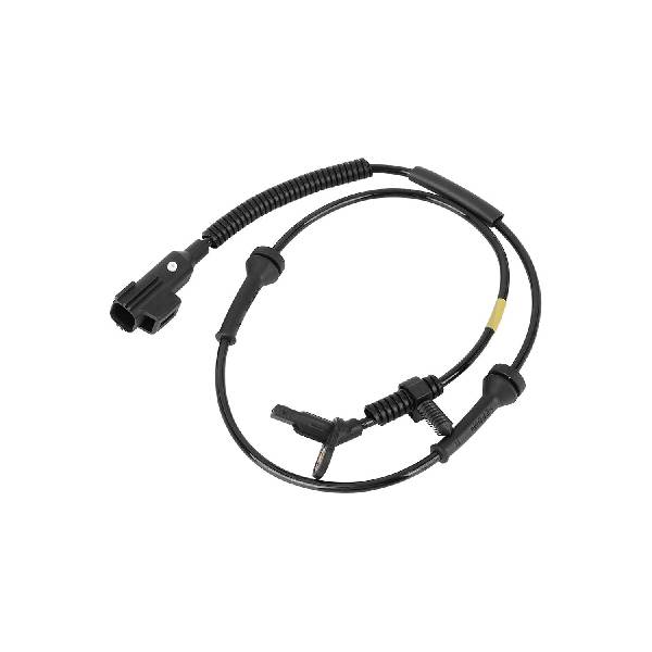 تصویر محصول سنسور abs جلو چپ اوتار 11EV 425 کیلووات سال 2024